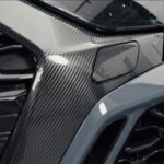 Protector Carbon Gloss PPF 1,52 x 15 m