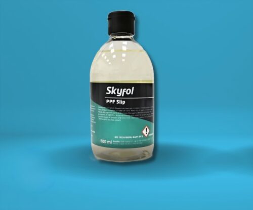 Skyfol PPF SLIP
