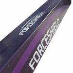 STEK Forceshield MATTE PAINT PROTECTION FILM 1,52x 15m