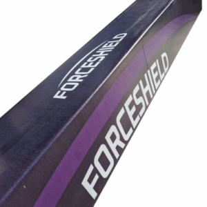 STEK Forceshield CLEAR PAINT PROTECTION FILM 1,52 x 15m