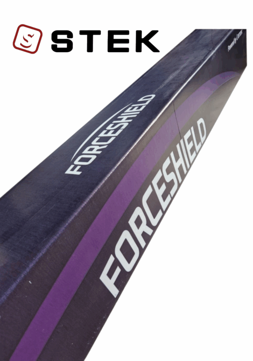 STEK Forceshield MATTE PAINT PROTECTION FILM 1,52x 15m