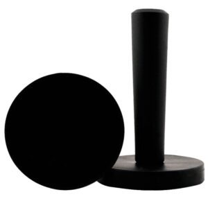 MAGNET CRNI