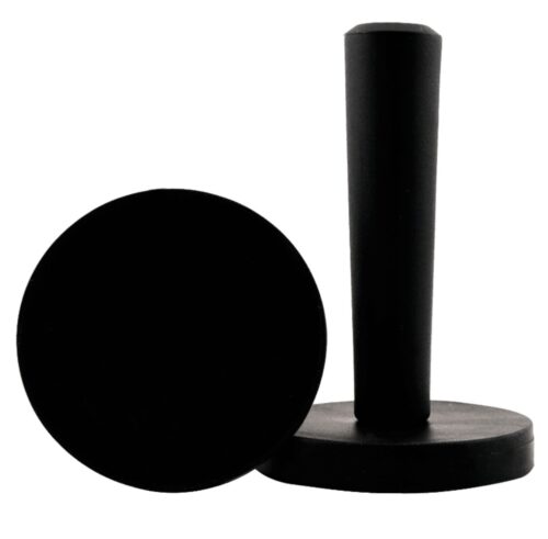 MAGNET CRNI