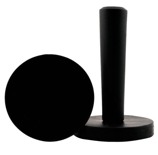 MAGNET CRNI