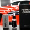 --STEK FORMULA QUARTZ GRAPHENE
