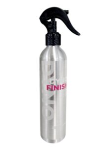 --STEK FORMULA DYNO FINISH