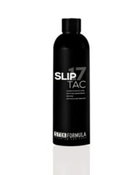 --STEK FORMULA SLIP TAC