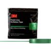 3M FINISH LINE (2) 3M KNIFELESS TAPE FINISH LINE 50 m