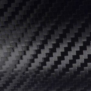 ORACAL 975RA BLACK CARBON