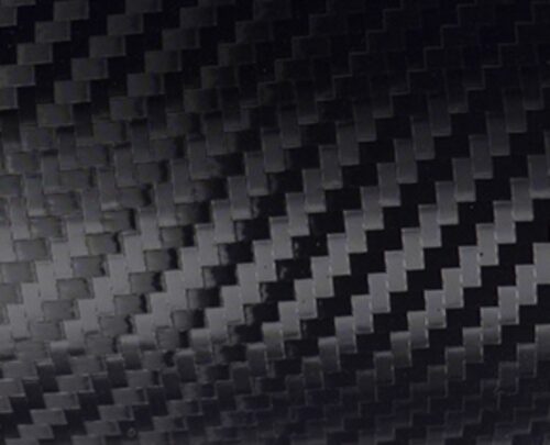 ORACAL 975RA ORACAL 975RA BLACK CARBON