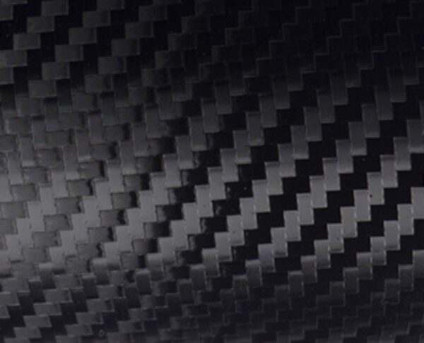 ORACAL 975RA ORACAL 975RA BLACK CARBON