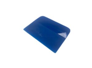 -PPF SQUEEGEE PLAVI