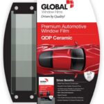 GLOBAL QDP CERAMIC04