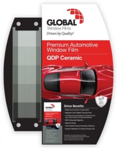 GLOBAL QDP CERAMIC04