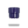 Sensor Cuter SensorCutt Pro - Rezač za senzore 16 - 25 mm
