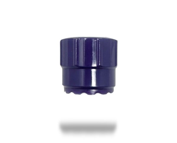 Sensor Cuter SensorCutt Pro - Rezač za senzore 16 - 25 mm