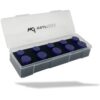 Sensor cutter SensorCutt Pro - Rezač za senzore 16 - 25 mm