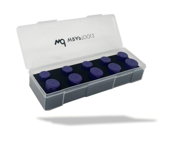Sensor cutter SensorCutt Pro - Rezač za senzore 16 - 25 mm