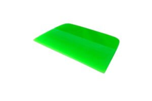 -PPF SQUEEGEE ZELENI