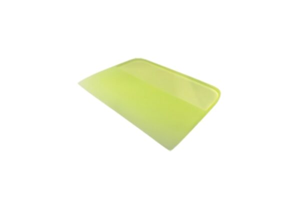 -PPF SQUEEGEE ŽUTI