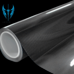 MITHRILL TONIRANI CARBON PPF 1,52 x 15 m