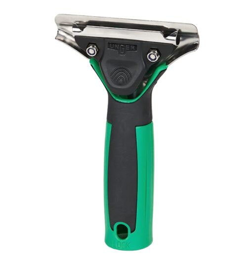 .DRŠKA UNGER Ergonomic