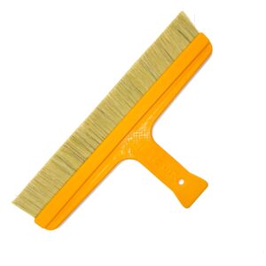 -PPF TINT BRUSH