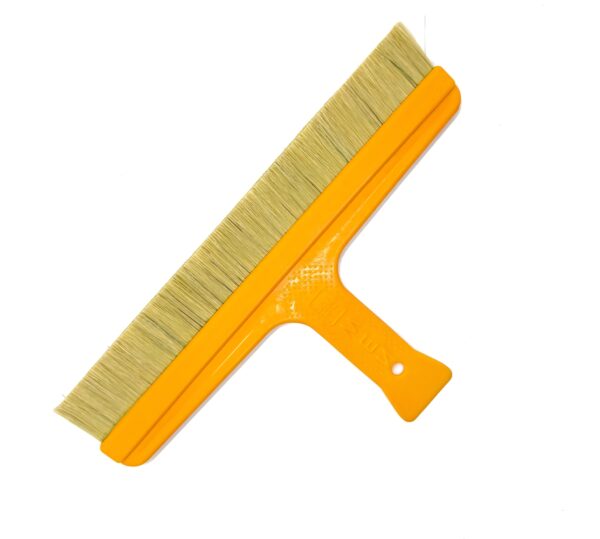 -PPF TINT BRUSH