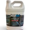 --INSTAGEL PPF-TINT GEL 3.8 L
