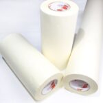 ORACAL TRANSFER PAPIR 0,30 x 50m