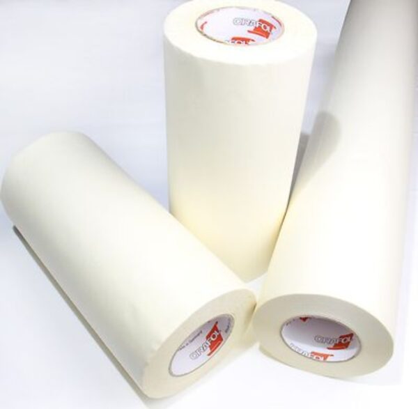 TRANSFER ORACAL TRANSFER PAPIR 0,30 x 50m