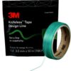 3M KNIFELESS TAPE DESIGN LINE 3,5mm x 50 m