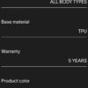 Screenshot_20260630_200542_Chrome PROTECTOR PPF TINT 70