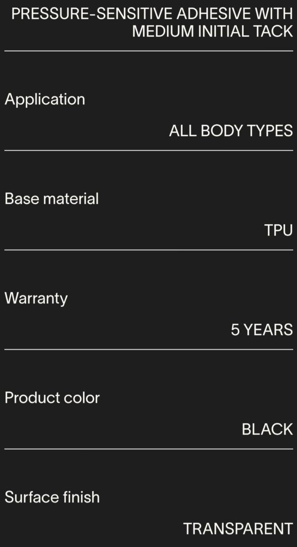 Screenshot_20260630_200542_Chrome PROTECTOR PPF TINT 70