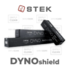 DYNO STEK DYNOshield MATTE PPF