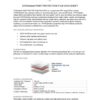 DYNO GLOSS STEK DYNOshield SW GLOSS PPF