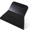 10 -PPF T-SHAPED Squeegee 10 cm