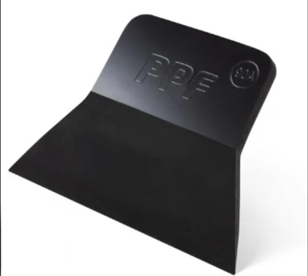 10 -PPF T-SHAPED Squeegee 10 cm