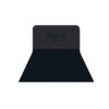 10 cm -PPF T-SHAPED Squeegee 10 cm