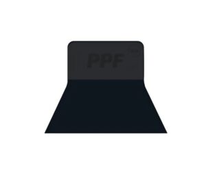-PPF T-SHAPED Squeegee 10 cm