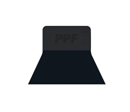 10 cm -PPF T-SHAPED Squeegee 10 cm