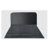 12 -PPF T-SHAPED Squeegee 12 cm