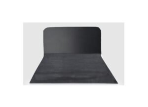 -PPF T-SHAPED Squeegee 12 cm