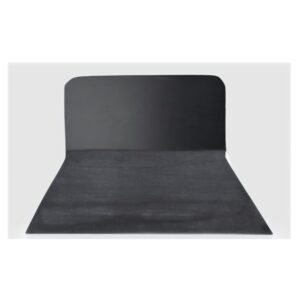-PPF T-SHAPED Squeegee 12 cm