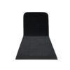 7.5 cm -PPF T-SHAPED Squeegee 7,5 cm