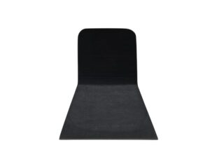 -PPF T-SHAPED Squeegee 7,5 cm
