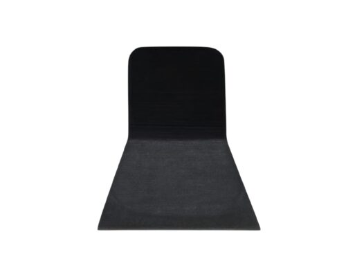 7.5 cm -PPF T-SHAPED Squeegee 7,5 cm