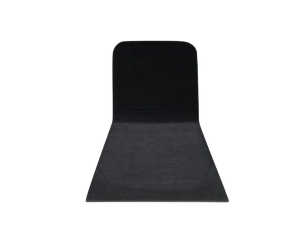 7.5 cm -PPF T-SHAPED Squeegee 7,5 cm