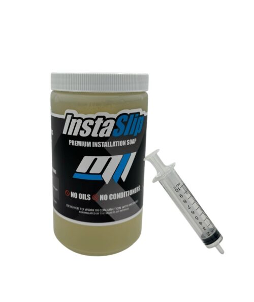 INST SLIP --INSTASLIP 946 ml