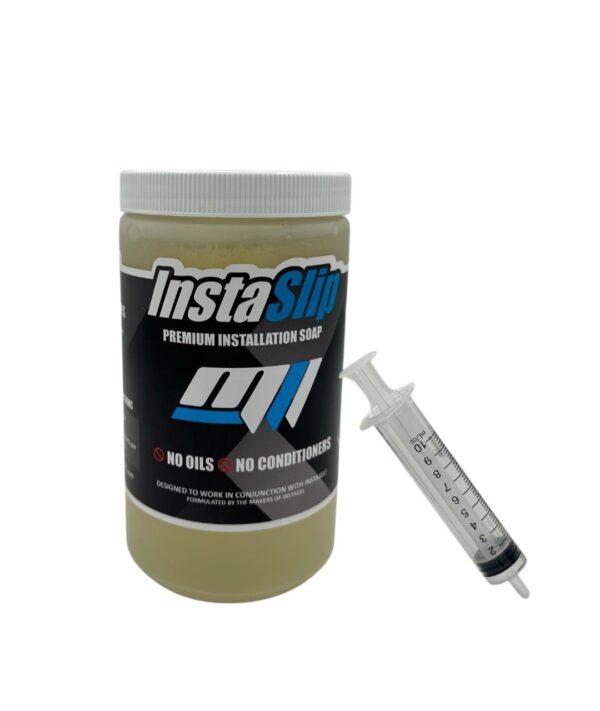 INST SLIP --INSTASLIP 946 ml